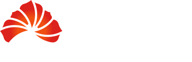 Мандал Голомт