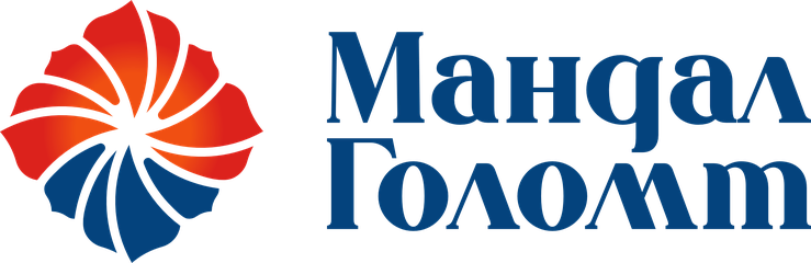Мандал Голомт